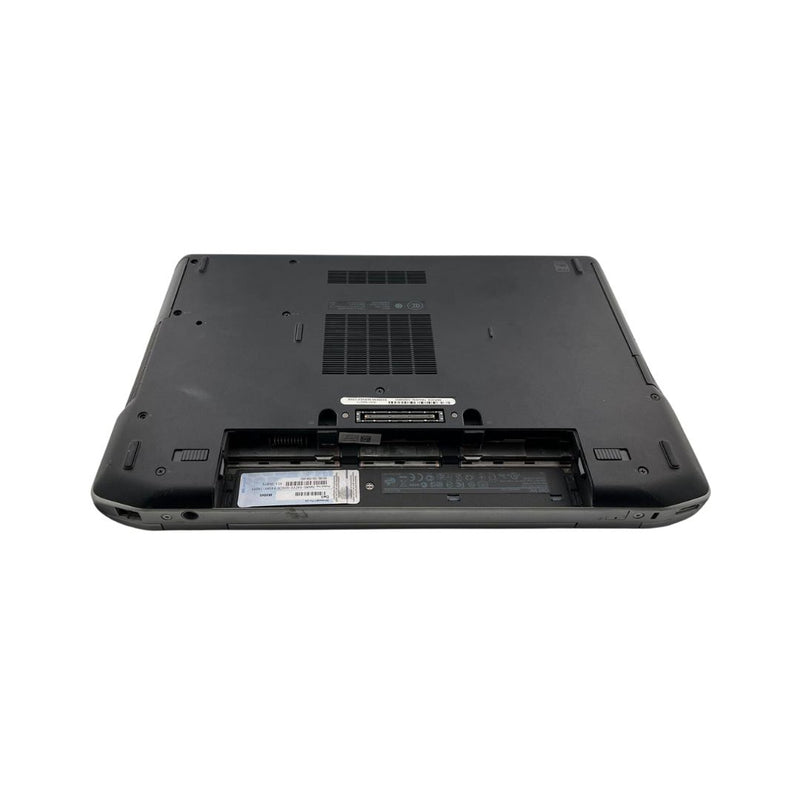Dell Latitude E6420 Intel I5 2nd Gen Laptop for parts or repair Sold AS IS