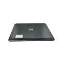 Dell Latitude E6420 Intel I5 2nd Gen Laptop for parts or repair Sold AS IS
