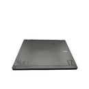 Dell Latitude E6410 I7 1st Gen  Laptop for parts or repair Sold AS IS