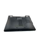 Dell Latitude E6410 I7 1st Gen  Laptop for parts or repair Sold AS IS