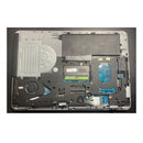 HP Laptop ProBook 640 G2 , Intel Core i5-6300U, 8GB DDR4 Memory, 500GB HDD, DP, VGA, USB 3.0, NO OS (Renewed) Grade C