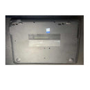 HP Laptop ProBook 640 G2 , Intel Core i5-6300U, 8GB DDR4 Memory, 500GB HDD, DP, VGA, USB 3.0, NO OS (Renewed) Grade C