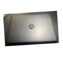 HP Laptop ProBook 640 G2 , Intel Core i5-6300U, 8GB DDR4 Memory, 500GB HDD, DP, VGA, USB 3.0, NO OS (Renewed) Grade C