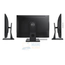 DELL OptiPlex All-in-One 7440 Intel Core i5 6ta generación 8GB 500GB HDD 23.8" AIO recertificado