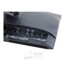 DELL OptiPlex All-in-One 7440 Intel Core i5 6ta generación 8GB 500GB HDD 23.8" AIO recertificado