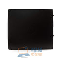 HP Desktop Computer 6300 Tower Intel Core i7 3770 3.4GHz 8GB DDR3 Ram (Renewed)