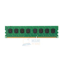 i5 6th Gen 6500 Intel Core(3.20GHz)Dell Business SFF Desktop 8GB DDR4 HDD 500 GB Intel HD Graphics 530 Renewed