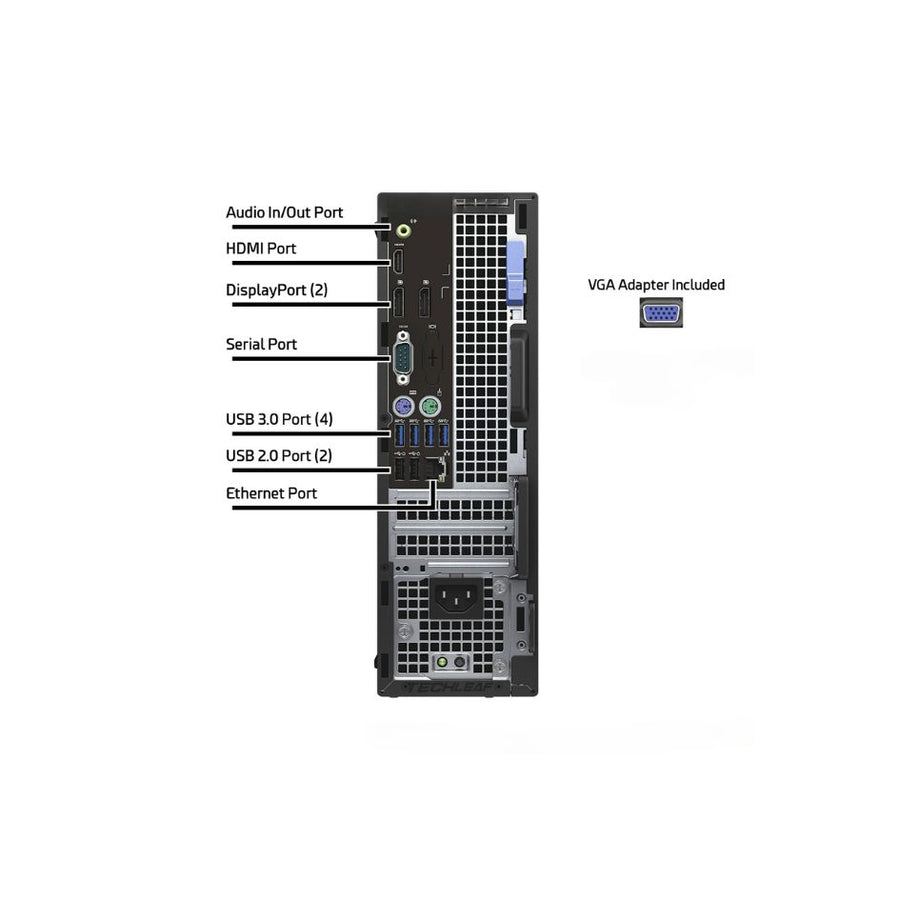 Untitleddesign_73_900x.jpg?v=