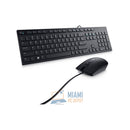 Computadora de escritorio Dell Optiplex 390 Intel Dual-Core 2.93GHz, 4GB RAM, 120GB SSD+ 500GB HDD, monitor LCD de 19 pulgadas x 2 renovado