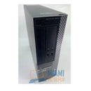 Dell OptiPlex 3020 SFF Computer i3-4160  / 8GB / 240 GB SSD