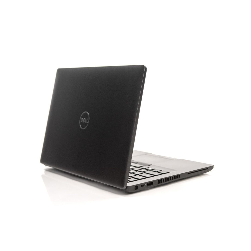 Dell Latitude 14
