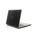 Dell Latitude 14" Laptop Core i5 8th Gen 8GB 256GB SSD M.2 Integrated Graphics Windows 11