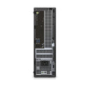 Dell OptiPlex 3050 SFF Computer i3-6100  / 8GB / 240 GB SSD