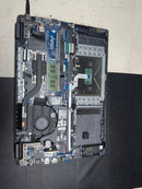 Dell Latitude 3510 Laptop I5 10th Gen I7-10510U 1.6GHz ddr4 for Refurbishing or parts