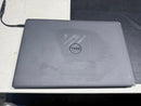 Dell Latitude 3510 Laptop I5 10th Gen I7-10510U 1.6GHz ddr4 for Refurbishing or parts