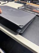 Dell Latitude 3510 Laptop I5 10th Gen I7-10510U 1.6GHz ddr4 for Refurbishing or parts