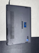 Dell Latitude 3510 Laptop I5 10th Gen I5-10210U 1.6GHz ddr4 for Refurbishing or parts