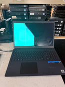 Dell Latitude 3510 Laptop I5 10th Gen I5-10210U 1.6GHz ddr4 for Refurbishing or parts