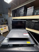 Dell Latitude 3510 Laptop I5 10th Gen I5-10210U 1.6GHz 8gb ddr4 for Refurbishing or parts