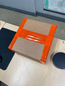 Lenovo M910q Small Desktop Micro | i5 6th Gen | 8 GB DDR4 RAM | 256 GB SSD with adapter (Renewed)