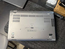 15.6" Dell Latitude 5511 i5 10th Gen / 16 gb DDR4 / 256 gb ssd / c type charger