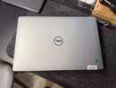 15.6" Dell Latitude 5511 i5 10th Gen / 16 gb DDR4 / 256 gb ssd / c type charger