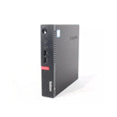 Computadora de escritorio DELL Business OptiPlex 5050 Intel Core i5 6ta generación 6500 (3,20 GHz) 8 GB DDR4 Intel HD Graphics 530 renovado