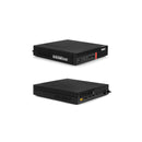 Computadora de escritorio DELL Business OptiPlex 5050 Intel Core i5 6ta generación 6500 (3,20 GHz) 8 GB DDR4 Intel HD Graphics 530 renovado