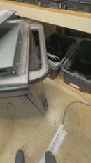 Dell Latitude 3510 Laptop I5 10th Gen I5-10210U 1.6GHz 8gb ddr4 for Refurbishing or parts