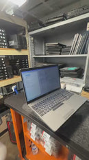 15.6" Dell Latitude 5511 i5 10th Gen / 16 gb DDR4 / 256 gb ssd / c type charger