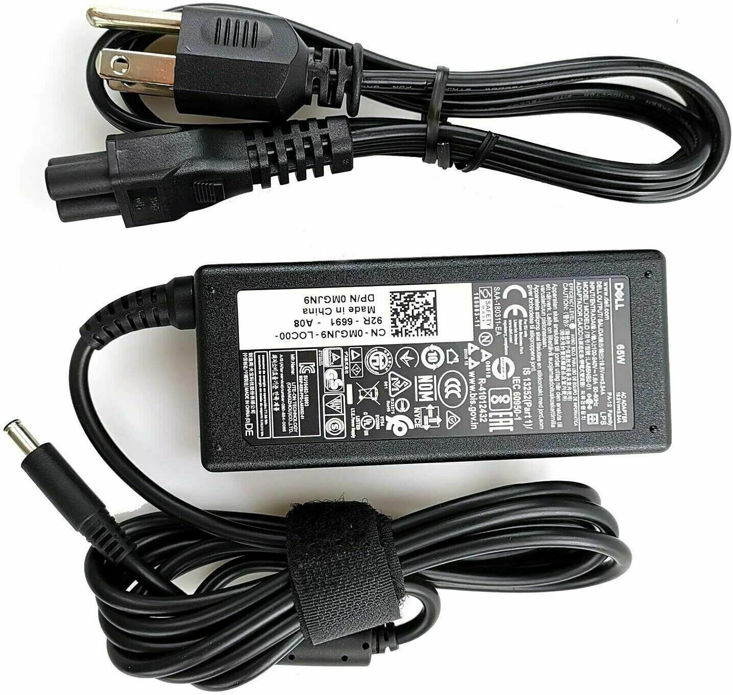 Computadora de escritorio pequeña Dell 5070 (SFF) | i5 9.ª generación | 16 GB de RAM DDR4 | SSD de estado sólido de 240 GB + disco duro de 500 GB | (Renovado)